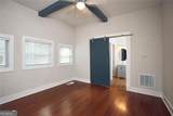 887 Myrtle Street - Photo 16