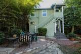 887 Myrtle Street - Photo 2
