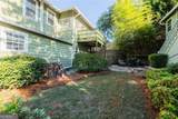 887 Myrtle Street - Photo 20