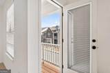 7631 Bucknell Terrace - Photo 36
