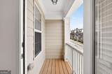 7631 Bucknell Terrace - Photo 37
