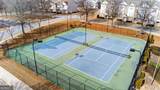 7631 Bucknell Terrace - Photo 40
