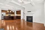 7631 Bucknell Terrace - Photo 6