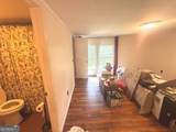 114 Addington Lane - Photo 43