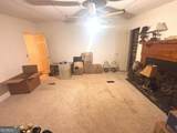 114 Addington Lane - Photo 44