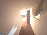 114 Addington Lane - Photo 45