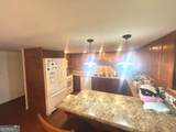 114 Addington Lane - Photo 46