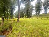 114 Addington Lane - Photo 89