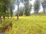 114 Addington Lane - Photo 90