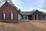 1500 Smoke Hill Drive - Photo 1