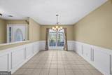 1500 Smoke Hill Drive - Photo 10