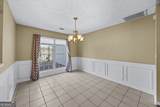 1500 Smoke Hill Drive - Photo 11