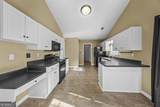 1500 Smoke Hill Drive - Photo 12