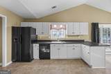 1500 Smoke Hill Drive - Photo 13