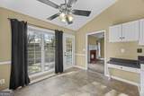 1500 Smoke Hill Drive - Photo 14