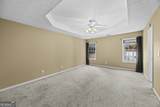 1500 Smoke Hill Drive - Photo 16