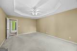 1500 Smoke Hill Drive - Photo 17