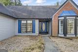 1500 Smoke Hill Drive - Photo 2