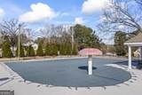 1500 Smoke Hill Drive - Photo 37