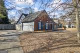 1500 Smoke Hill Drive - Photo 4