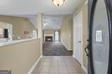 1500 Smoke Hill Drive - Photo 5