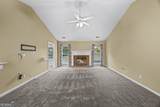 1500 Smoke Hill Drive - Photo 7