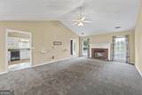 1500 Smoke Hill Drive - Photo 8