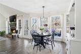 7376 Bates Drive - Photo 10