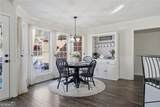 7376 Bates Drive - Photo 11