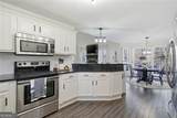 7376 Bates Drive - Photo 13