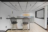 7376 Bates Drive - Photo 29