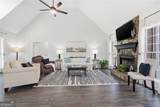 7376 Bates Drive - Photo 5