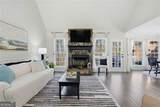 7376 Bates Drive - Photo 6