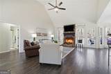 7376 Bates Drive - Photo 8