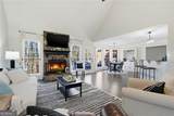 7376 Bates Drive - Photo 9