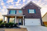 1112 Sunny Valley Lane - Photo 1