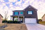 1112 Sunny Valley Lane - Photo 2