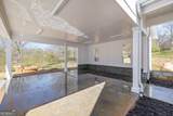 405 Roper Drive - Photo 32