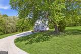 405 Roper Drive - Photo 33