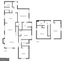 405 Roper Drive - Photo 35
