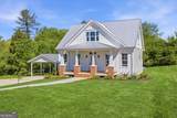 409 Roper Drive - Photo 1