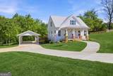 409 Roper Drive - Photo 2
