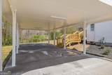 409 Roper Drive - Photo 26