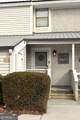 1000 Sea Island Road - Photo 1