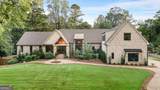 8380 Berkley Ridge - Photo 1