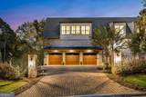 8380 Berkley Ridge - Photo 10