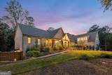 8380 Berkley Ridge - Photo 11