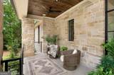 8380 Berkley Ridge - Photo 13