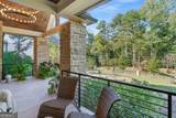 8380 Berkley Ridge - Photo 14
