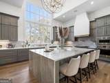 8380 Berkley Ridge - Photo 26